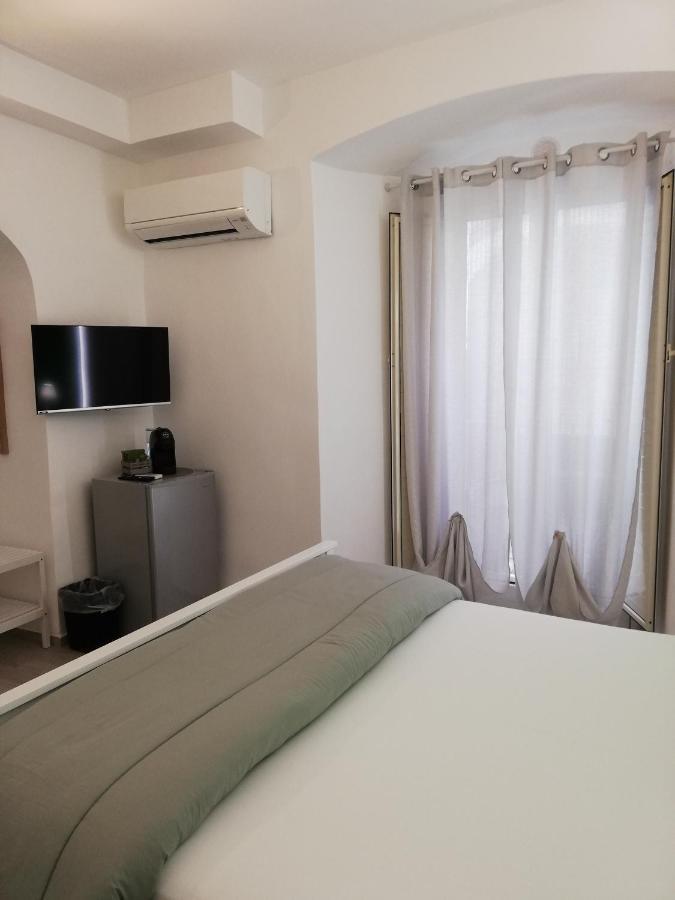 Dg Sicily Hotel Catania Bagian luar foto