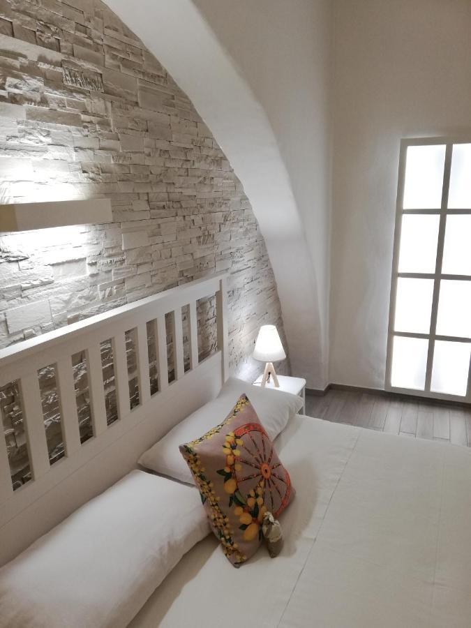 Dg Sicily Hotel Catania Bagian luar foto