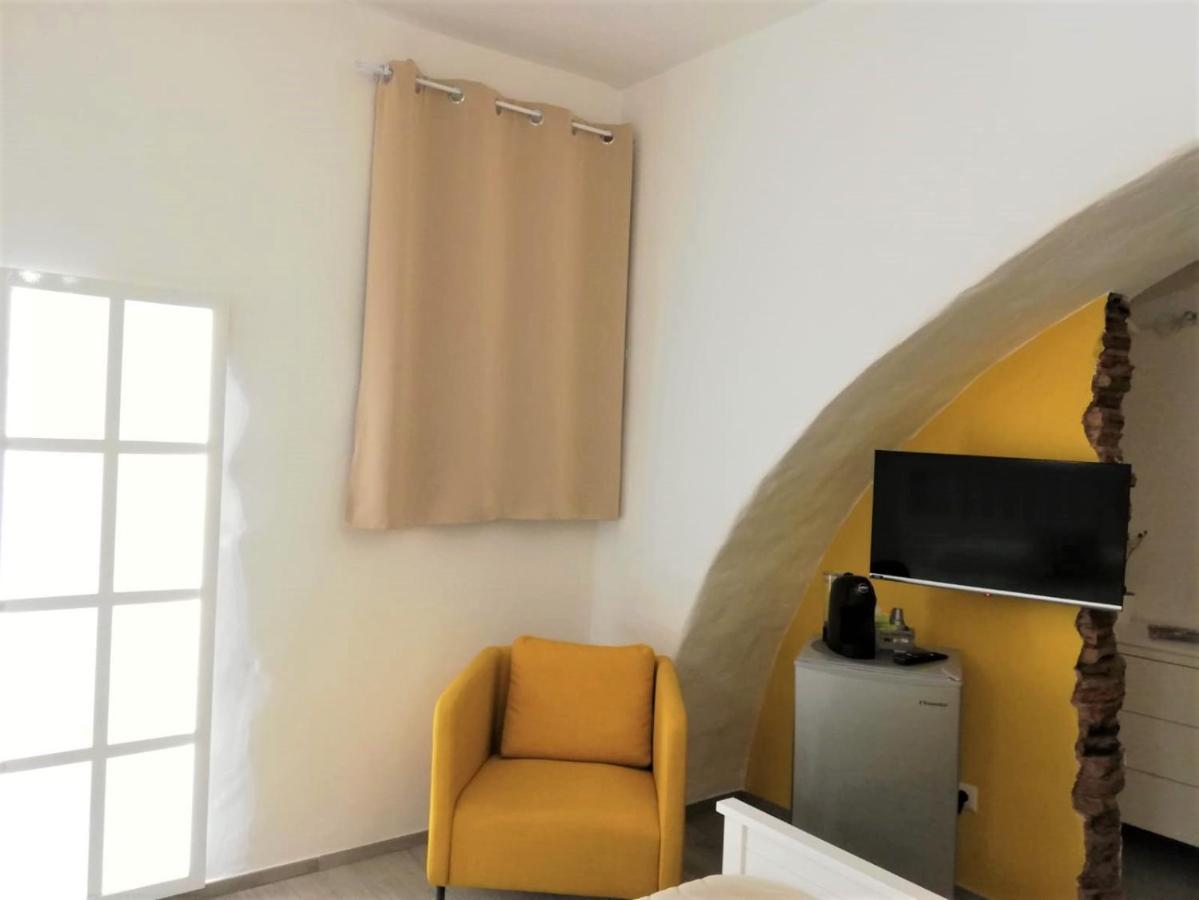 Dg Sicily Hotel Catania Bagian luar foto