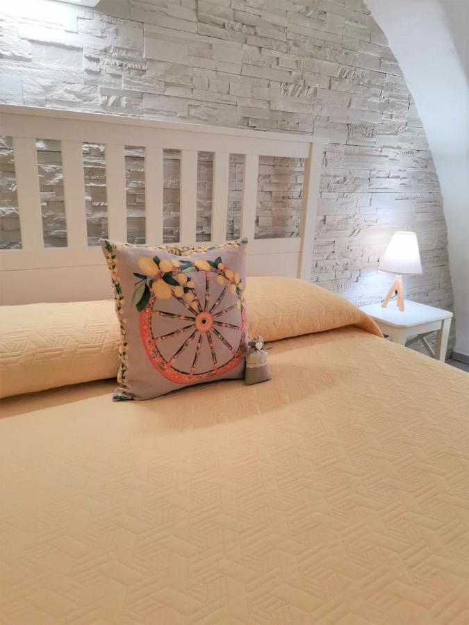 Dg Sicily Hotel Catania Bagian luar foto