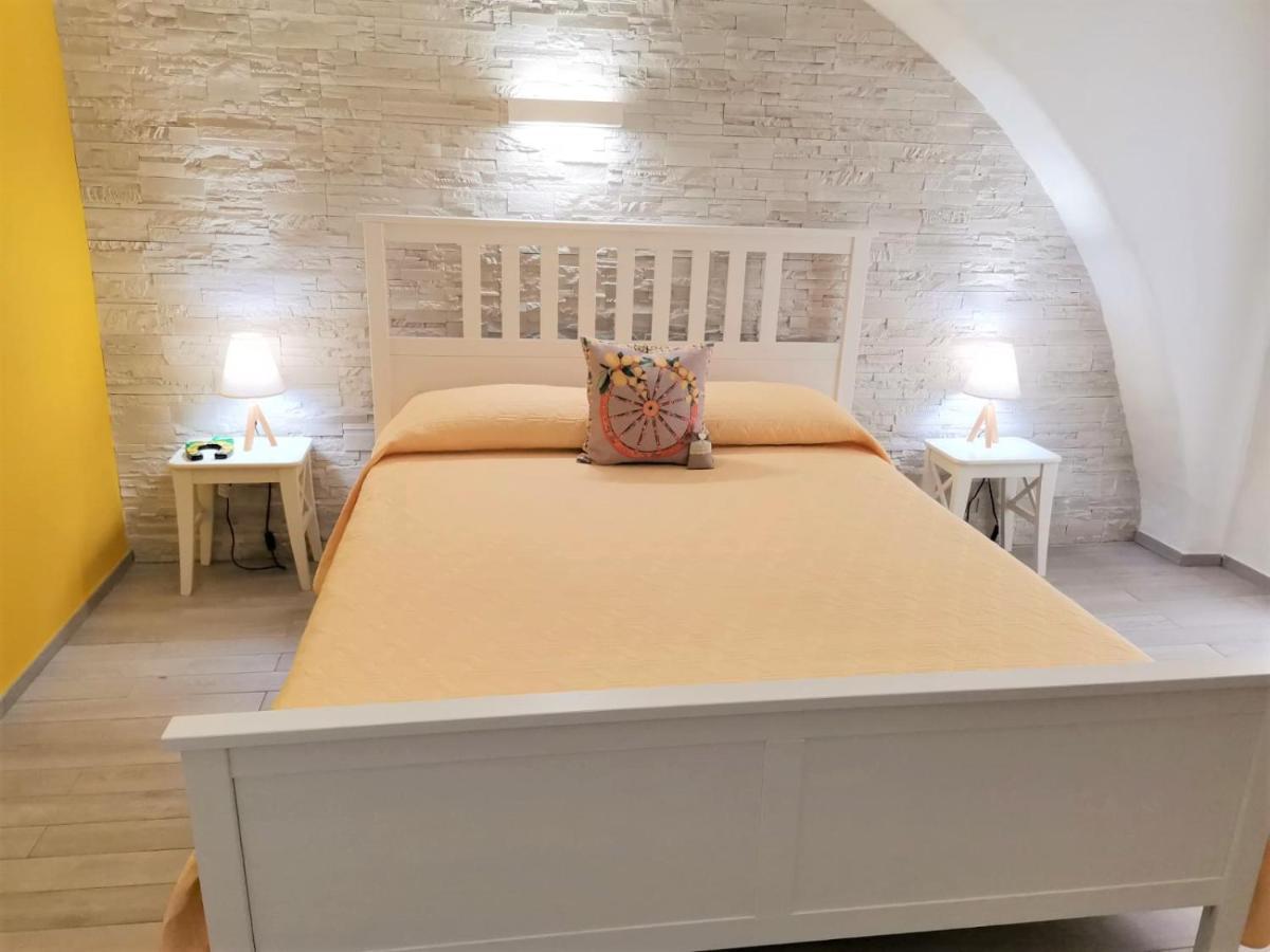 Dg Sicily Hotel Catania Bagian luar foto