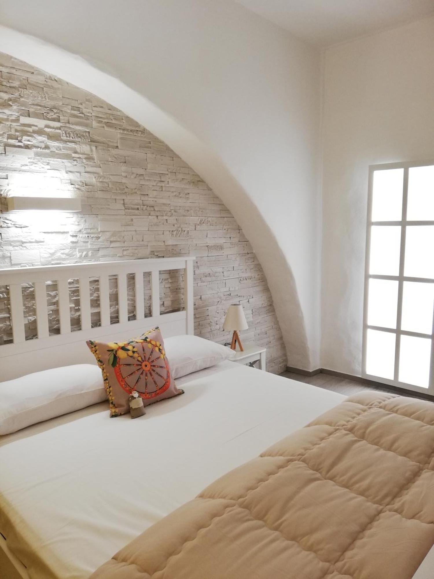 Dg Sicily Hotel Catania Ruang foto
