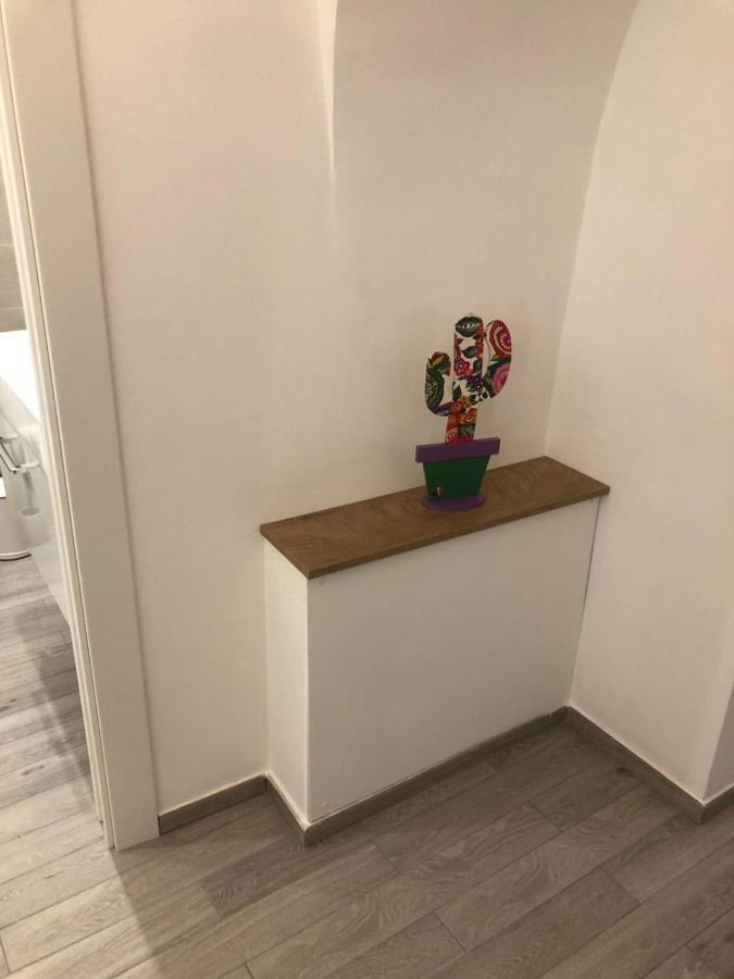 Dg Sicily Hotel Catania Bagian luar foto