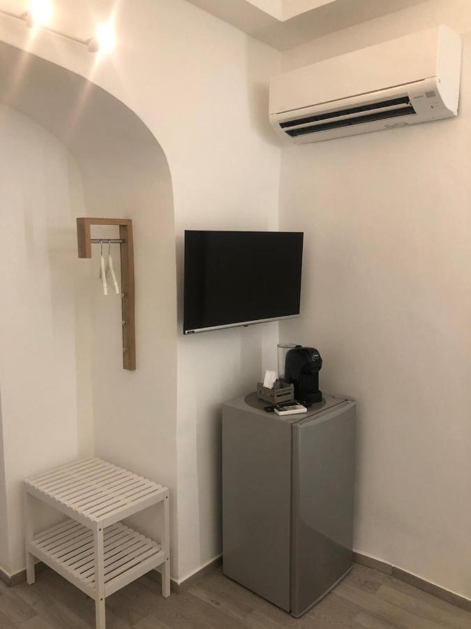Dg Sicily Hotel Catania Bagian luar foto