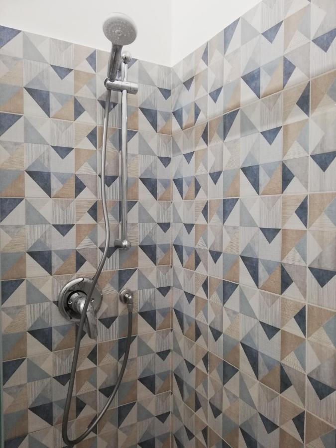 Dg Sicily Hotel Catania Bagian luar foto