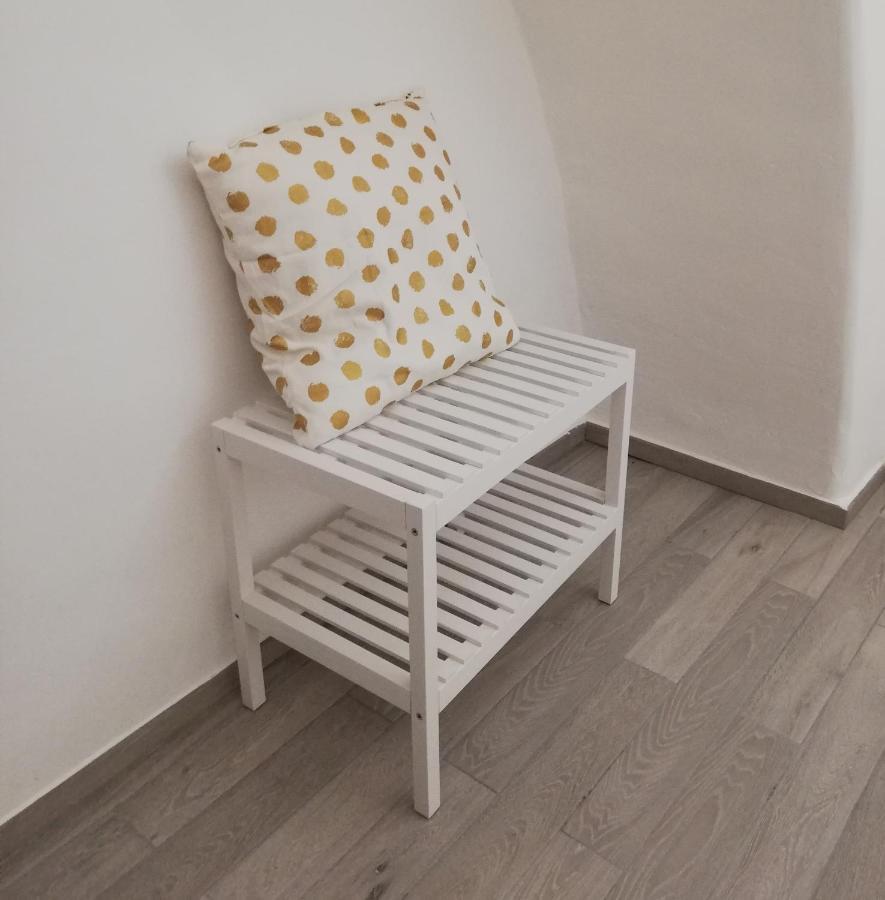 Dg Sicily Hotel Catania Bagian luar foto